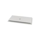 Eaton - XEnergy Dak/vloerelement v kast/lessenaar dakvlrkst xad13508