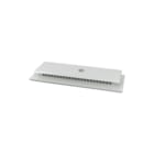 Eaton - XBoard XVTL Dak/vloerelement v kast/lessenaar dakvlrkst xad08504
