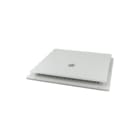 Eaton - XBoard XVTL Dak/vloerelement v kast/lessenaar dakvlrkst xad08508