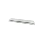 Eaton - XEnergy Dak/vloerelement v kast/lessenaar Xad13504