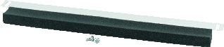 Eaton - XBoard XVTL Comp. v. uitbouw kast/lessenaar uitbkstls xspba0601