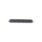 Eaton - XBoard XVTL Profiel voor kast/lessenaar profiel v xvtl-hp-3