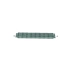 Eaton - XBoard XVTL Profiel voor kast/lessenaar profiel v xvtl-hp-4