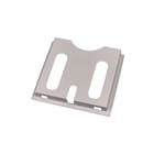 Eaton - XBoard XVTL Documenthouder voor kast/lessenaar Xvtl-Spt6