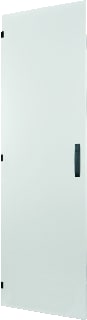 Eaton - XEnergy Deur/bed.-tableau vr kast/lessenaar drbdtabl xsdmc1604