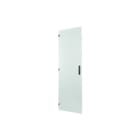 Eaton - XEnergy Deur/bed.-tableau vr kast/lessenaar drbdtabl xsdmc1604