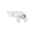 Eaton - XBoard XVTL Sokkel voor kast/lessenaar sokkelkst xap011108