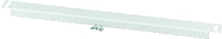 Eaton - XBoard XVTL Comp. v. uitbouw kast/lessenaar uitbkstls xspbac0601
