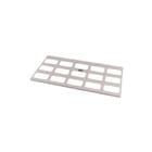 Eaton - XEnergy Dak/vloerelement v kast/lessenaar dakvlrkst xsptf13508