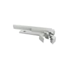 Eaton - XBoard XVTL Sokkel voor kast/lessenaar sokkelkst xap0113508