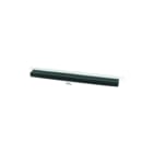 Eaton - XBoard XVTL Comp. v. uitbouw kast/lessenaar uitbkstls xspba08501