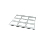 Eaton - XBoard XVTL Dak/vloerelement v kast/lessenaar dakvlrkst xsptf08508