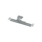 EATON INDUSTRIES - XBoard XVTL EP+EK Profiel voor kast/lessenaar profiel v xvtl-te400