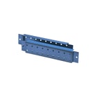 Eaton - XBoard XVTL Profiel voor kast/lessenaar profiel v xvtl-hp/l-3