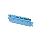 Eaton - XBoard XVTL Profiel voor kast/lessenaar profiel v xvtl-hp/l-8