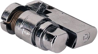 Eaton - ELATIS XBOARD Deursluiting voor kast/lessenaar Bpz-Lock/Dh