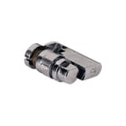 Eaton - ELATIS XBOARD Deursluiting voor kast/lessenaar Bpz-Lock/Dh