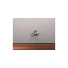 Eaton - ELATIS XBOARD Comp. v. uitbouw kast/lessenaar Bpz-S-M5X12