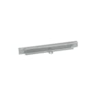 Eaton - XBoard PROFI+EP+EK Trekontlasting kabelbuis Bpz-Kfs-350