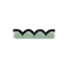 Eaton - XBoard XVTL Comp. v. uitbouw kast/lessenaar uitbkstls xvtl-bp/jl-6