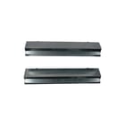Eaton - XBoard XVTL Comp. v. opstell./kopp. kast/less. opskopkst xvtl-fitup-3