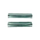 Eaton - XBoard XVTL Comp. v. opstell./kopp. kast/less. opskopkst xvtl-fitup-4