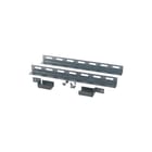 Eaton - XBoard XVTL Sokkel voor kast/lessenaar sokkelkst xvtl-so/at-3