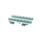 Eaton - XBoard XVTL Sokkel voor kast/lessenaar Xvtl-So/At-6