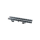 Eaton - XBoard XVTL Sokkel voor kast/lessenaar Xvtl-So/At-8