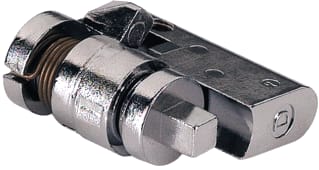 Eaton - ELATIS XBOARD Deursluiting voor kast/lessenaar Bpz-Lock/Sh6