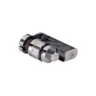 Eaton - ELATIS XBOARD Deursluiting voor kast/lessenaar Bpz-Lock/Sh6