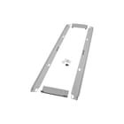 Eaton - XEnergy Afdek/afscherm/mark.strk kast/less. Xvtl-Ep-4/20