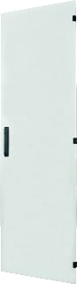 Eaton - XEnergy Deur/bed.-tableau vr kast/lessenaar Xsdmc20135-S