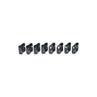 Eaton - ELATIS XBOARD Deursluiting voor kast/lessenaar deurslkst nws-she/3k/7