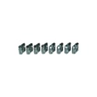 Eaton - ELATIS XBOARD Deursluiting voor kast/lessenaar deurslkst nws-she/4k/7