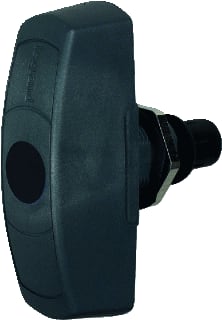 Legrand - Marina/Atlantic Componenten v deur v kast/lessenaar Handgreep 36805