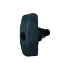 Legrand - Marina/Atlantic Componenten v deur v kast/lessenaar Handgreep 36805