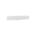 Eaton - XBoard PROFI+EP+EK Sokkel voor kast/lessenaar Bpz-Fs-1100/1