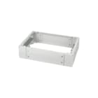 Eaton - XBoard PROFI+EP Sokkel voor kast/lessenaar Bpz-Kr111/250
