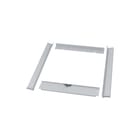 Eaton - XEnergy Afdek/afscherm/mark.strk kast/less. Xvtl-Ep-11/20