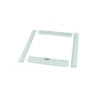 Eaton - XEnergy Afdek/afscherm/mark.strk kast/less. Xvtl-Ep-85/20