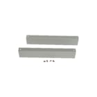 Eaton - XBoard XVTL Sokkel voor kast/lessenaar Xvtl-So100/S-6