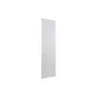 EATON INDUSTRIES - XBoard XVTL Zijwand/achterwand v kast/lessenaar xbo xvtl-mp/s-4/20