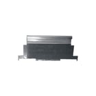 Eaton - XBoard XVTL Comp. v. opstell./kopp. kast/less. opskopkst xvtl-fitup/bra