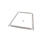 Eaton - XEnergy Afdek/afscherm/mark.strk kast/less. Xvtl-Ep-135/20