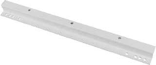 Eaton - XBoard Railsystemen Stroomrailsteun T2000/3-R185Vt