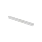 Eaton - XBoard Railsystemen Stroomrailsteun T2000/3-R185Vt