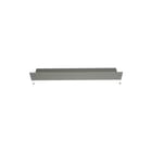 Eaton - XBoard XVTL Sokkel voor kast/lessenaar Xvtl-So100/F-10