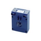 ELEQ - EM238 Stroommeetwaarde-omvormer 0-20A~/4-20Ma=