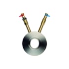 TA - MD Meetflens 52 176-995